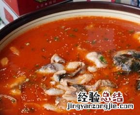 鱼腐的功效 腐鱼的作用