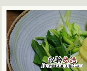 青蒜根的功效与作用 青蒜根的功效