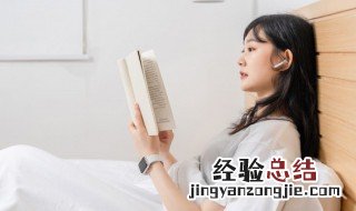 水浒传第98回概括 水浒传第十八回概括200字