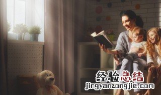 西游记第七十回概括20字 西游记第七十回概括