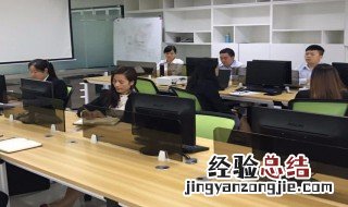 如何制定商品采购计划 制定商品采购计划方法