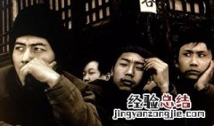 反映华人在海外题材电视剧推荐 一起来看看