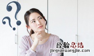 梦见切猪肉 孕妇梦见切猪肉