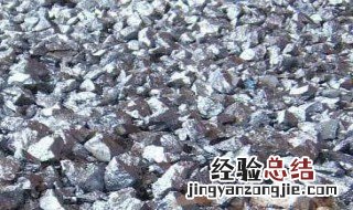 硅有什么性质 硅的性质有哪些