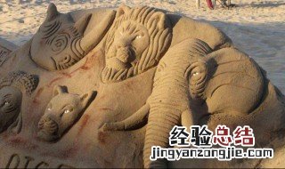 沙雕是什么意思梗 现在沙雕是什么意思