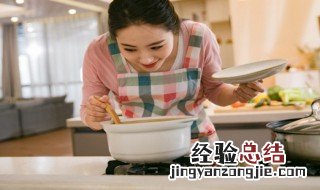冬阴功汤的做法 冬阴功汤的做法视频
