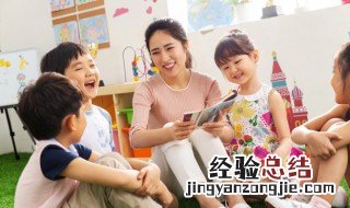 未怎么组词 末怎么组词