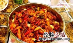 三汁焖锅是哪里的菜 三汁焖锅的由来