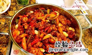 三汁焖锅是哪里的菜 三汁焖锅的由来