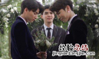 gulf和up 为什么说是gulf选的mew