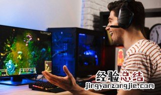 看一眼忘不了的游戏id 看一眼忘不了的游戏名字