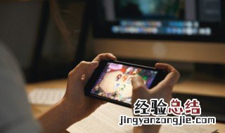战争之影怎么连招 战争之影如何连招