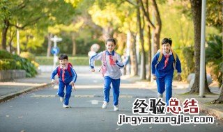 培训机构如何招生营销 培训机构怎么招生营销
