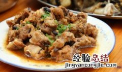 排骨炖老了怎么办 炖排骨肉老发硬怎么办