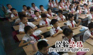 有待提高是什么意思 怎么理解有待提高