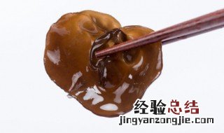 夏日开胃的凉菜家常做法视频 夏日开胃的凉菜家常做法