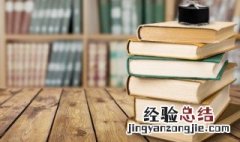 意境很美的冷门诗句 意境很美的冷门诗