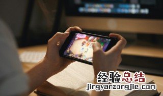 三国战略版新手开荒攻略 三国志战略版新手开荒攻略
