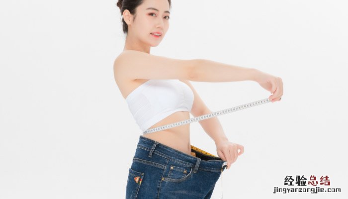 腰围40是多大码腰围40指的是多少码