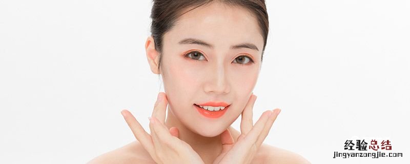 鱼子酱护肤品的功效 鱼子酱护肤品的功效是什么