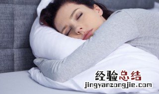 孕妇梦到血是什么意思 孕妇梦到血是怎么回事