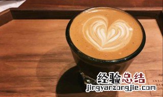 玛奇朵 做法 玛奇朵的做法