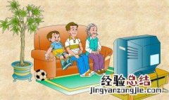 海信电视没有wif手机可以连接手机 海信电视没有wif连接手机的方法