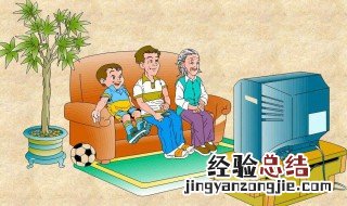 海信电视没有wif手机可以连接手机 海信电视没有wif连接手机的方法