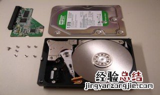 把全部压缩包删了怎么办 误删文件怎么办
