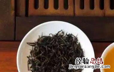 巫山觚子茶的功效与作用 巴东觚子茶有什么功效