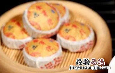 蜜香金芽怎么泡 蜜香金芽功效
