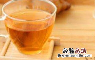蜜香金芽怎么泡 蜜香金芽功效