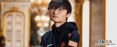 we上单为什么叫呼吸哥 we上单腿哥