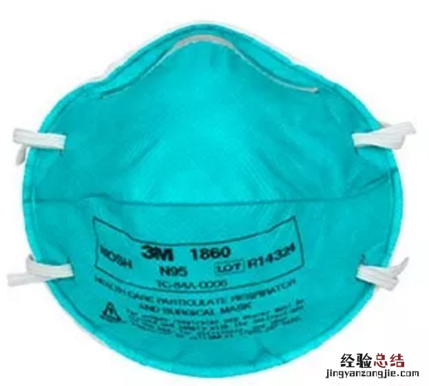常熟N95防护口罩置换医用口罩方法 n95口罩和医用防护口罩一般多少小时更换