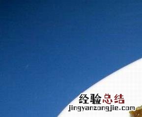 潮州减菜做法与图片 潮州菜的做法大全窍门