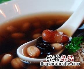 眉豆的功效与作用以及眉豆的食用禁忌 眉豆的功效与作用及食用方法