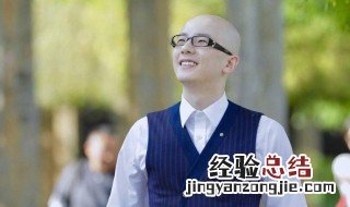 奋进的旋律电视剧大结局 你有看过吗