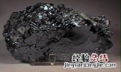 硅有什么特性和用途 硅的性质和用途