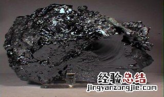 硅有什么特性和用途 硅的性质和用途