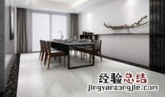 客厅灰色地砖配什么颜色楼梯 以下推荐供参考