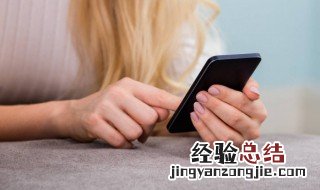 王者荣耀祈愿花活动入口 王者花朝节完整活动攻略