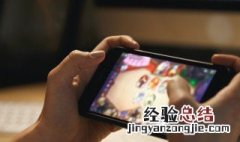 艾尔登法环女武神支线任务攻略