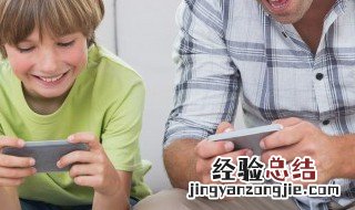 王者荣耀公孙离祈雪灵祝什么时候返场