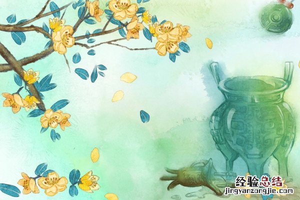 落花里有龚自珍的奉献精神诗句 龚自珍无私奉献精神的诗句
