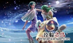 白羊座女生的专属花 白羊座女生的专属花朵