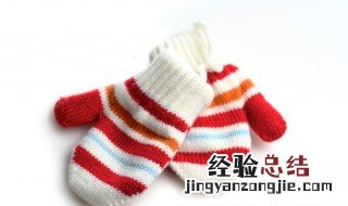 一幅与一副有什么区别 一幅与一副有什么区别呢