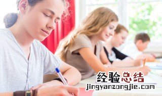 穿怎么组词 窗怎么组词