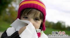 年纪大了经常流鼻血是什么原因 经常流鼻血是怎么回事