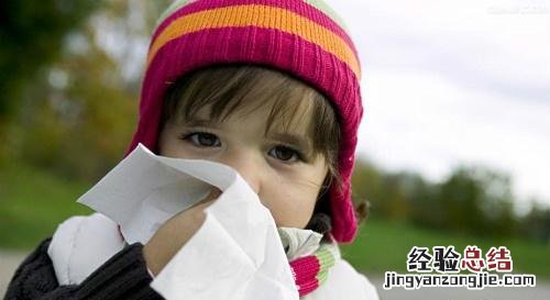 年纪大了经常流鼻血是什么原因 经常流鼻血是怎么回事