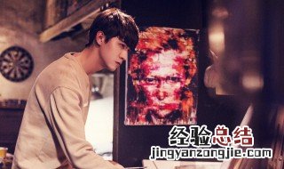 汪舸是什么电视剧 一起来看看吧